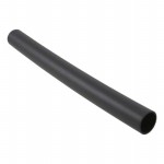 EPS-400-.450-48-BLACK-BOX Picture