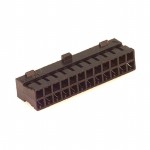0511102451 Picture