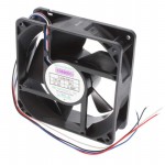 G1238E24B1+6-FSR-WS Picture