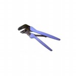 58605-1 Picture