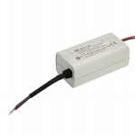 APV-16E-24 Picture