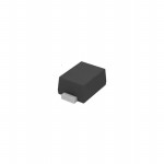 BZX984B5V1 Picture
