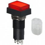 KB26RKW01-5C-JC Picture