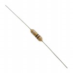 5300-01 Picture