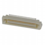 FX6-50S-0.8SV(71) Picture
