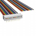 H4PXH-2006M Picture