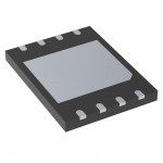 W25N512GVEIG Picture