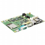 IBR117 Picture