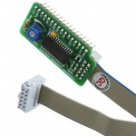 MIKROE-151 Picture