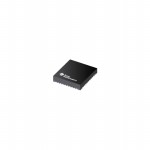 TLV320AIC3256IYZFR Picture