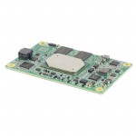 ET875F1-X5QLV Picture