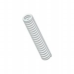 S-1165CS Picture