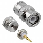 PL20-5A Picture