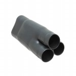 462A046-25-0 Picture