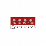 441-132C Picture