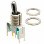 A123T11TXV61B Picture