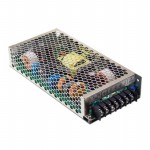 MSP-200-48 Picture