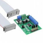 KIT33926PNBEVBE Picture