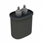 T10W6NR Picture