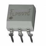 TLP597G(F) Picture