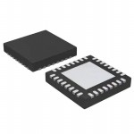TS74230L Picture