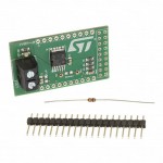EV-VN7004CH Picture