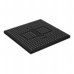 XU224-1024-FB374-C40 Picture