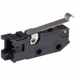 D3M-01L3 Picture
