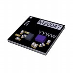 M20047-1 Picture