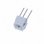 FT63EV503 Picture