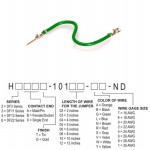 H3ABT-10106-G8 Picture