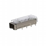 SS-79100-003 Picture