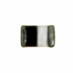 AQ1055N1S-T Picture