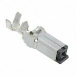 GT5-2428/1.6-2.9SCF(70) Picture