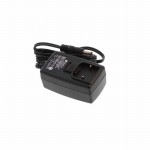 WR9QB3000LCP-N(R6B) Picture