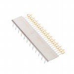 5338110-2 Picture