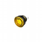 TLHS-88Y-930-S Picture