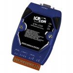 GW-7552 Picture