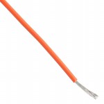 55A0111-16-3 Picture