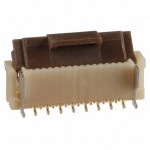 FH12-15S-0.5SV(55) Picture
