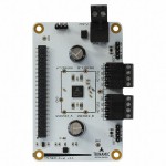 TMC5041-EVAL Picture