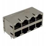 0811-2X4R-28-F Picture