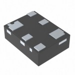DMN2991UDA-7B Picture