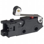 D3M-01K2 Picture