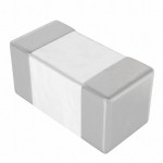 L-03C1N2SV4T Picture