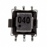 53040C Picture