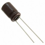 EKY-250ETD221MHB5D Picture