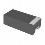 T597S476M006APE200 Picture
