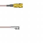 Q-3A0780001003M Picture