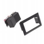 7103J37ZQE22 Picture
